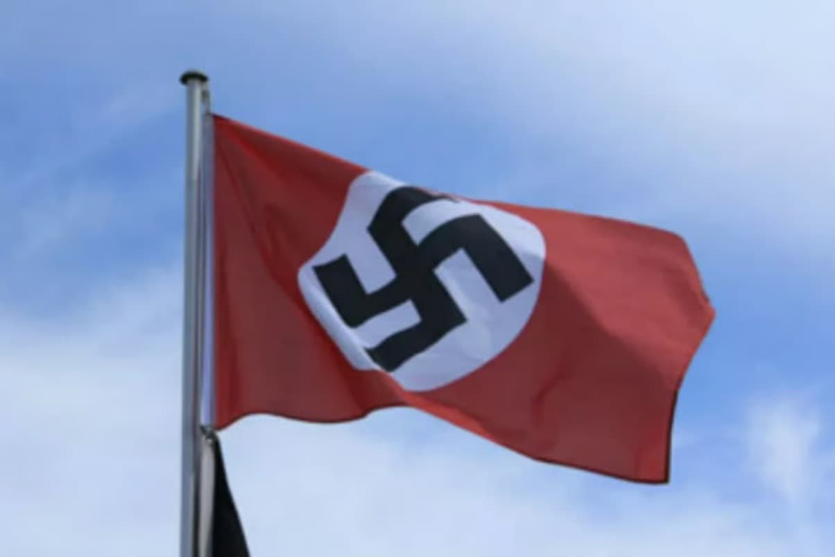 Adidas'tan Volkswagen'e: 48 şirketten Nazi dönemi itirafı