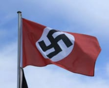 Adidas'tan Volkswagen'e: 48 şirketten Nazi dönemi itirafı