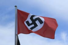 Adidas'tan Volkswagen'e: 48 şirketten Nazi dönemi itirafı