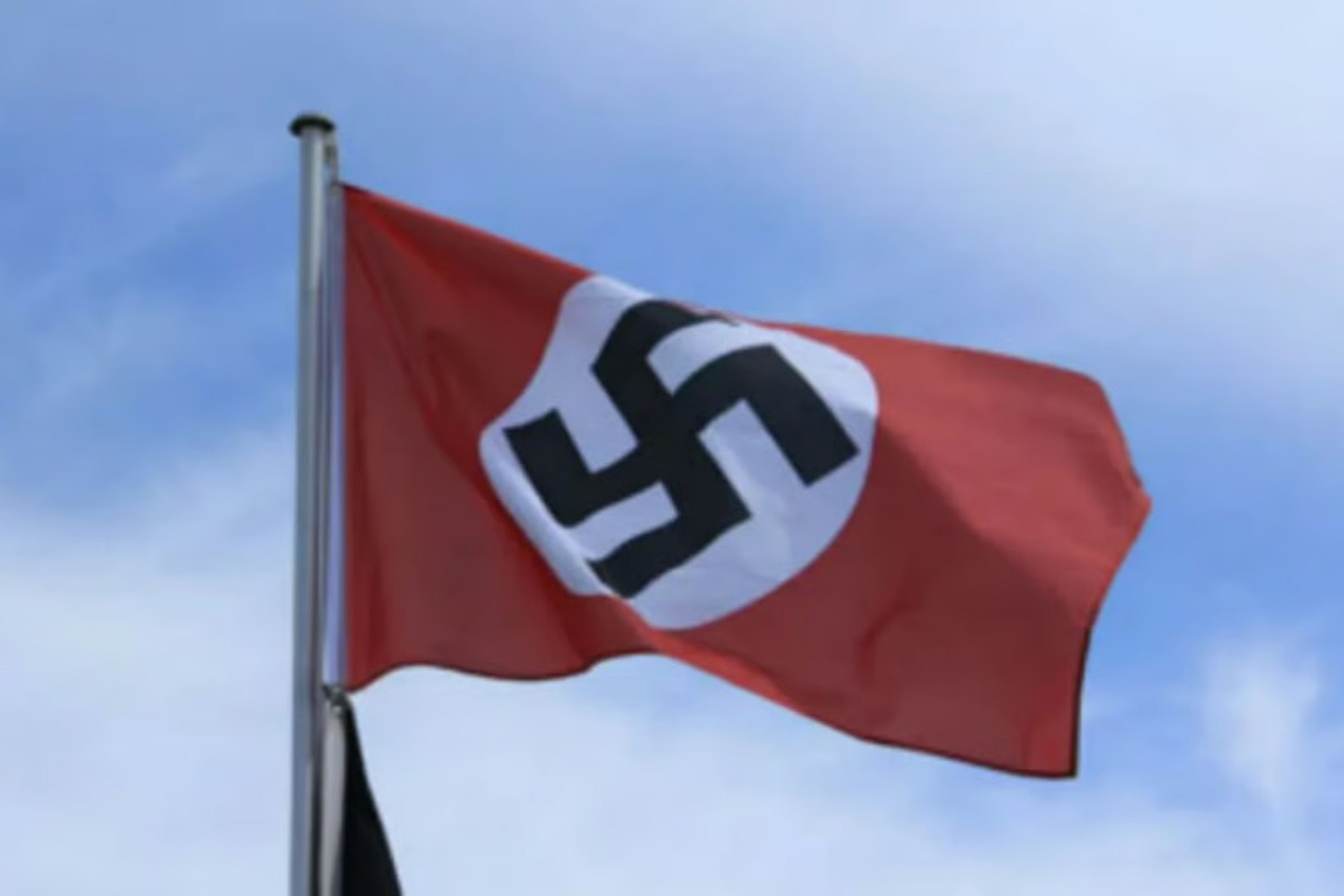 Adidas'tan Volkswagen'e: 48 şirketten Nazi dönemi itirafı