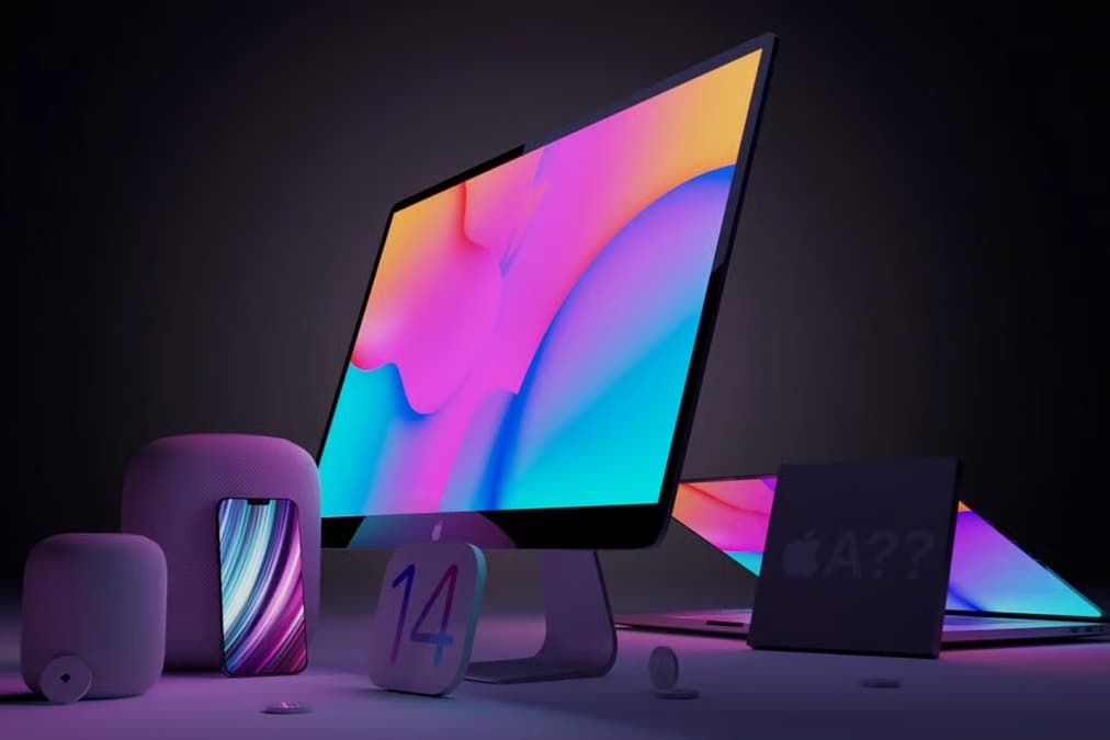 Apple'da yeni dönem! Kiralama hizmeti başlıyor: İşte fiyatlar... 