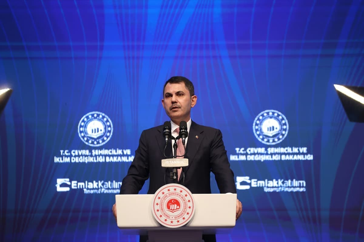 10 soruda faizsiz ev ve araç sistemi: Başvuru şartları açıklandı