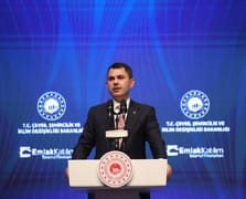 10 soruda faizsiz ev ve araç sistemi: Başvuru şartları açıklandı