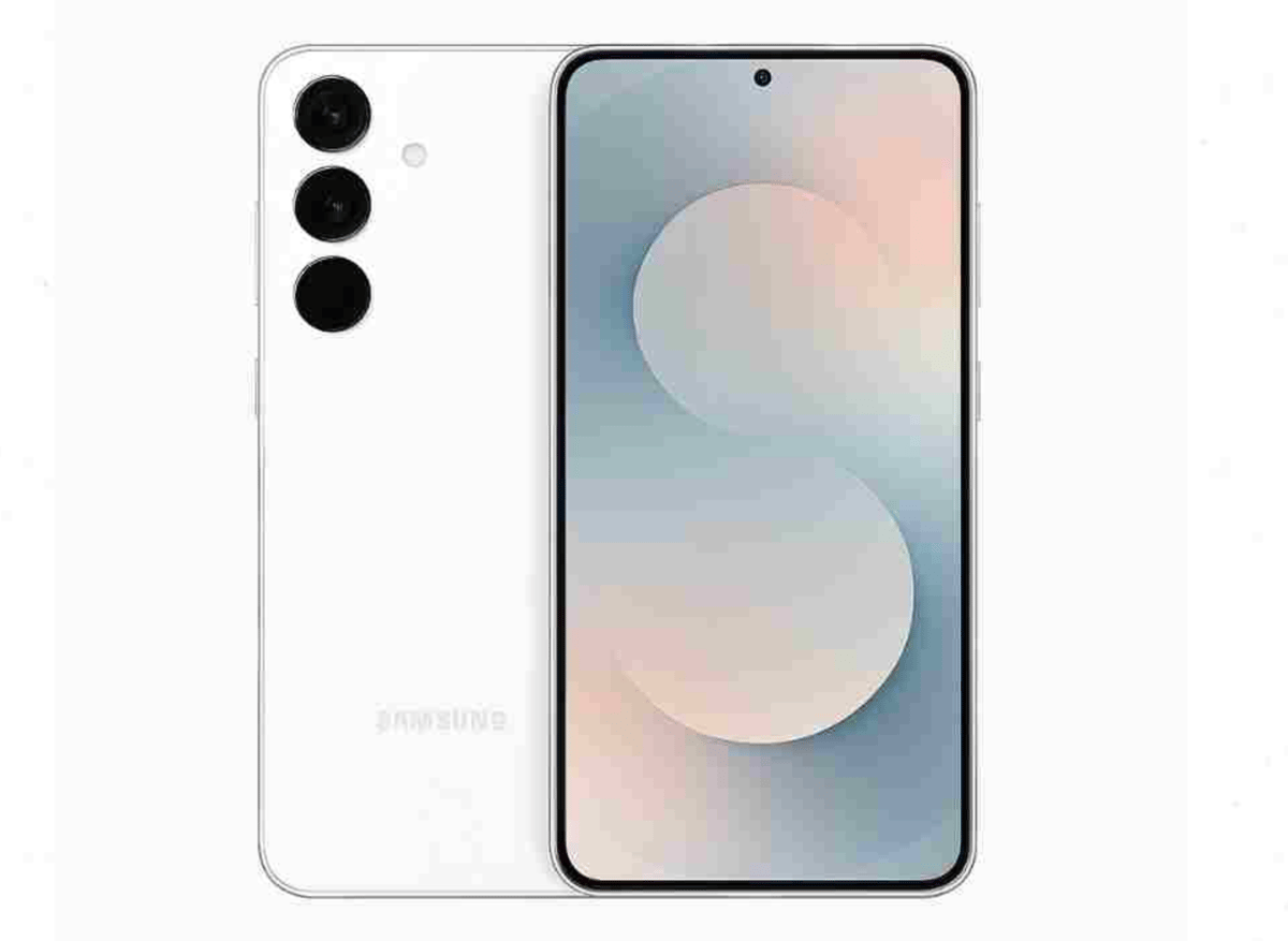 Sızdırılan görsel