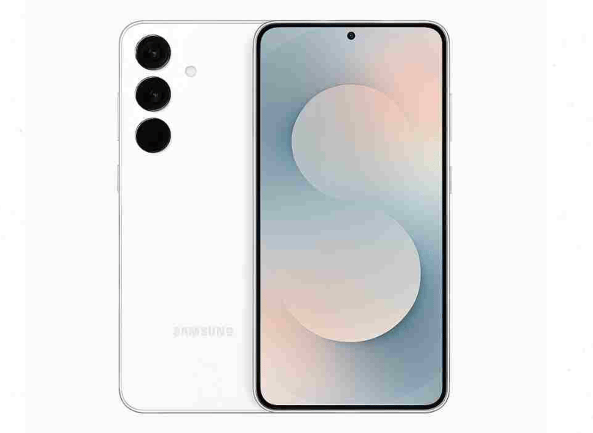 Sızdırılan görsel