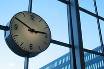 İspanya'dan AB'ye kalıcı yaz saati uygulaması çağrısı