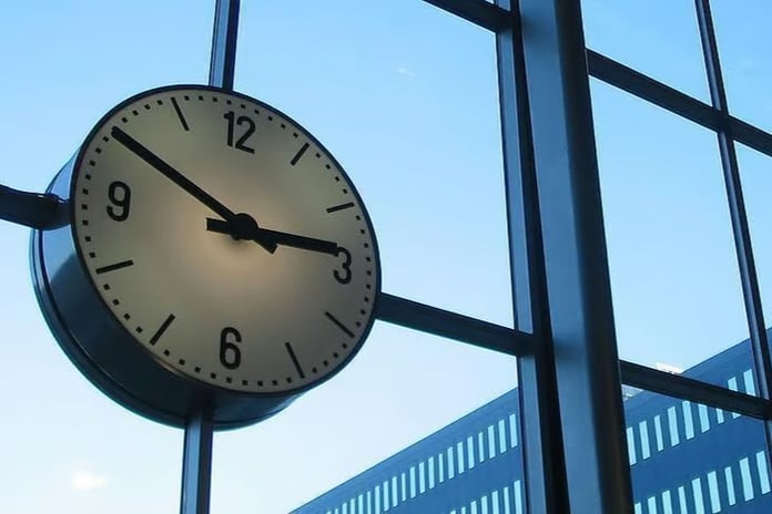 İspanya'dan AB'ye kalıcı yaz saati uygulaması çağrısı