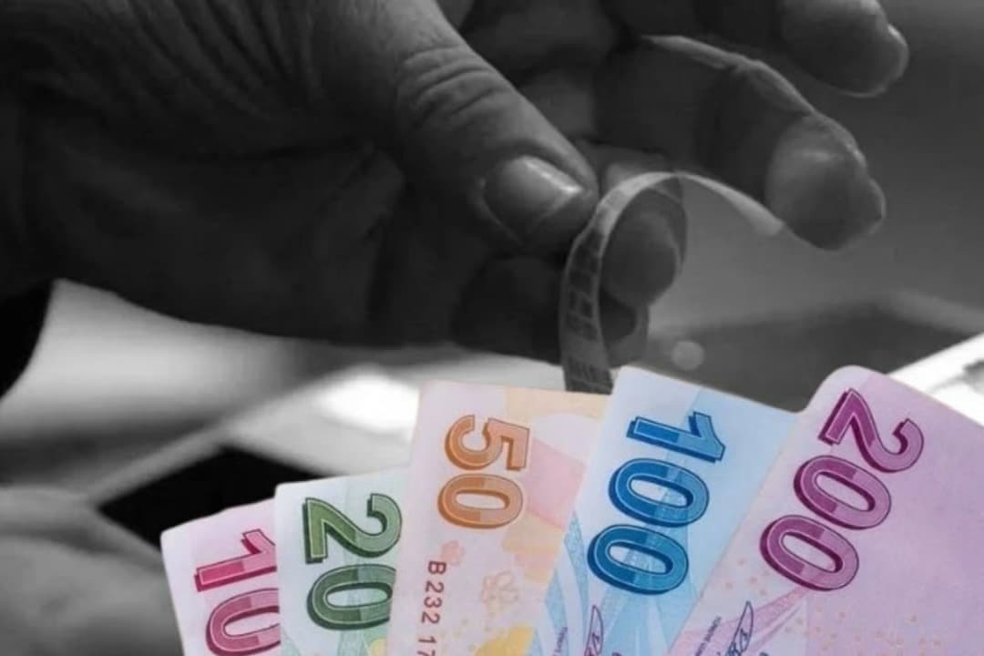 Yeni Varlık Barışı TBMM'de: Borçlara 72 ay taksit imkanı!