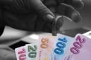 Yeni Varlık Barışı TBMM’de: Borçlara 72 ay taksit! İşte tüm detaylar