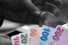 Yeni Varlık Barışı TBMM’de: Borçlara 72 ay taksit! İşte tüm detaylar