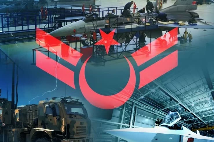 MSB uzman erbaş alımı başvuruları ne zaman, şartları nedir?