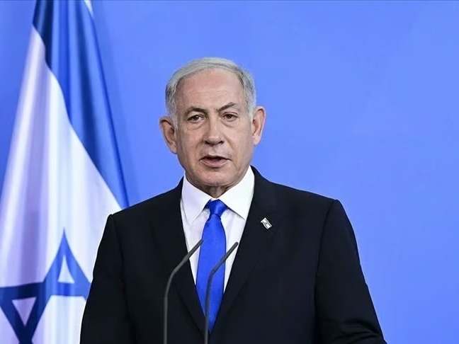 Netanyahu öldü mü? İsrail Başbakanı Binyamin Netanyahu yaşıyor mu?