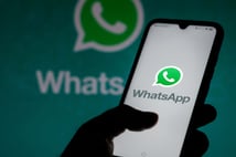 WhatsApp, yanıt alınamayan mesajlara aylık kota getiriyor