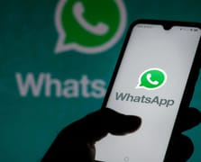 WhatsApp, yanıt alınamayan mesajlara aylık kota getiriyor