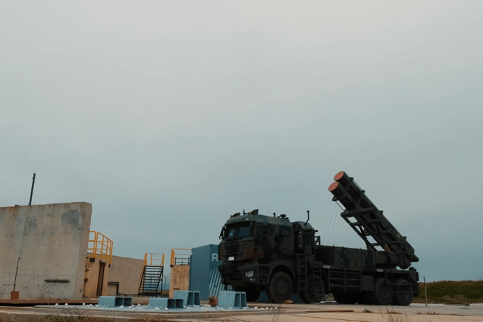 Veri bağı ve esnek vuruş modları