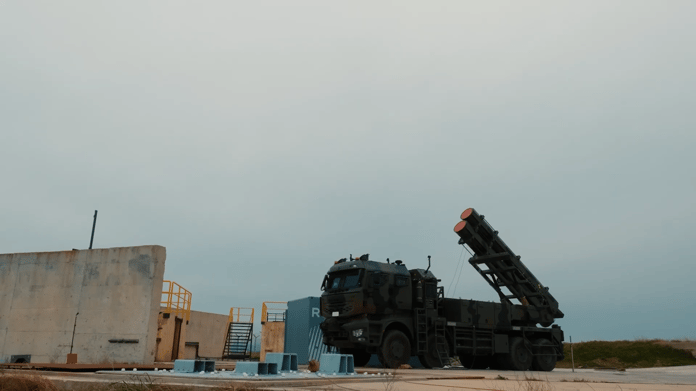 Veri bağı ve esnek vuruş modları