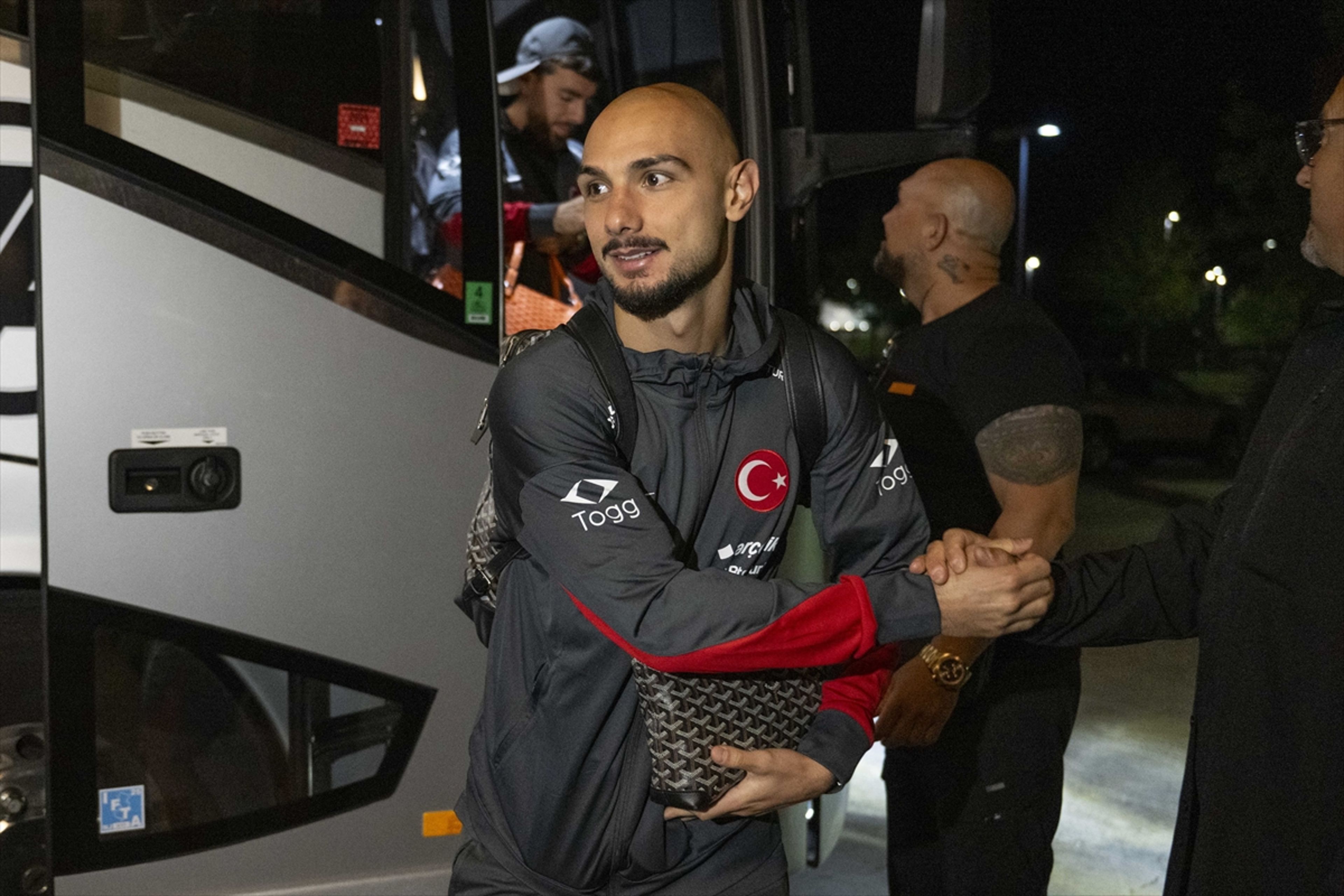 Sakatlık durumu