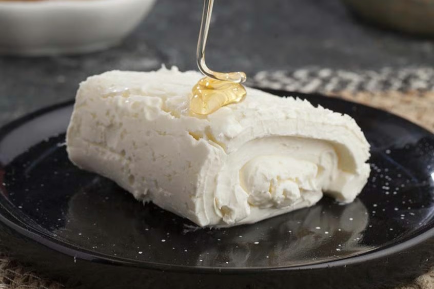 Bakanlıktan krema ve kaymak düzenlemesi