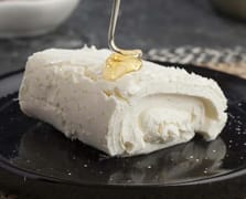 Krema ve kaymak üretimine yeni standartlar geldi