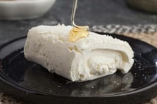 Krema ve kaymak üretimine yeni standartlar geldi