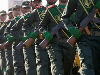 Cyberwar Erupts: Israel-Iran Tech Battles Escalate