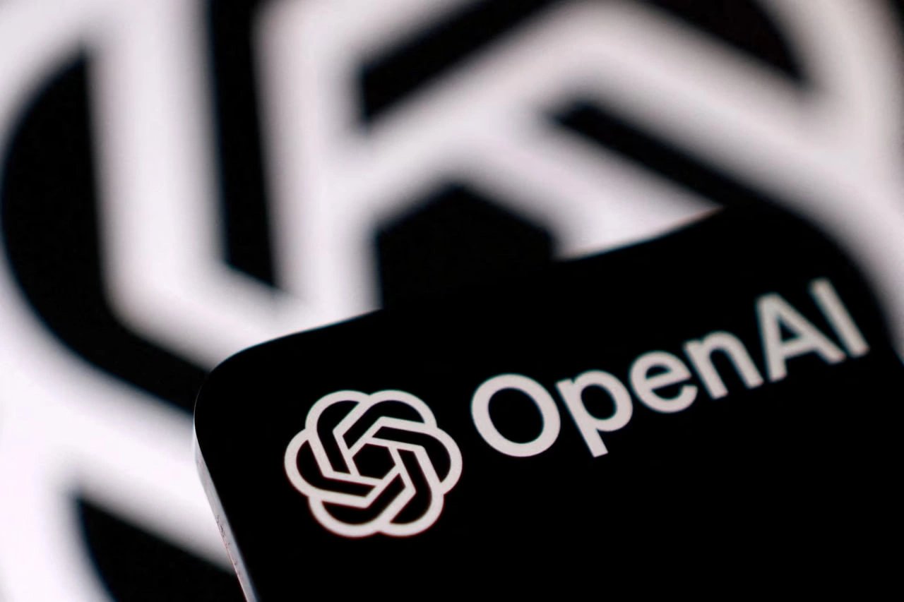 ABD’de yapay zeka tavsiyeleri nedeniyle hastanelik olan adam OpenAI’a dava açtı