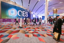 Teknoloji dünyasının kalbi Ocak ayında CES 2026 ile Las Vegas’ta atacak