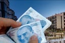 TOKİ'de iade süreci başladı! Hak sahibi olamayanların parası iade 