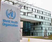 ABD resmen Dünya Sağlık Örgütü'nden ayrıldı