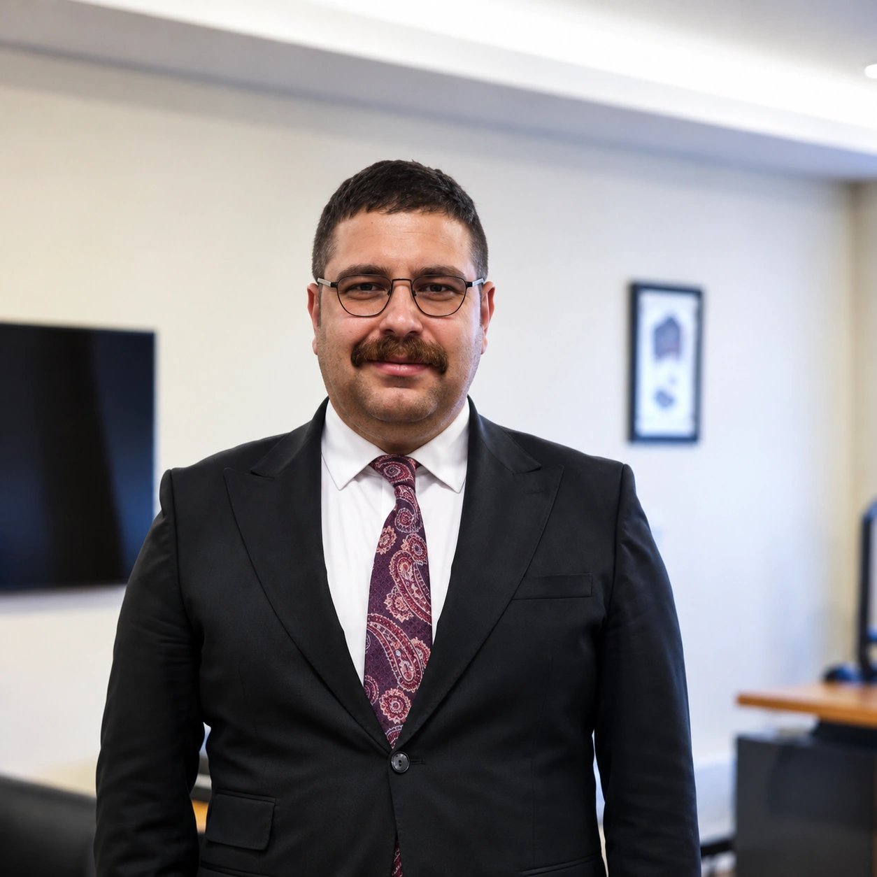 Sadık Can Köksal neden tutuklandı