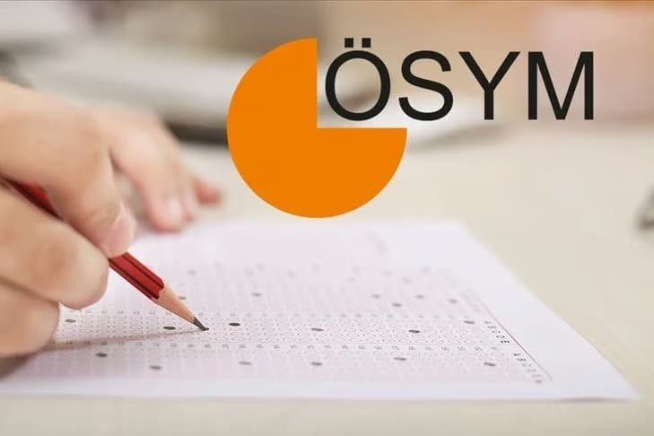 YKS sonuçları ne zaman, hangi tarihte açıklanacak?