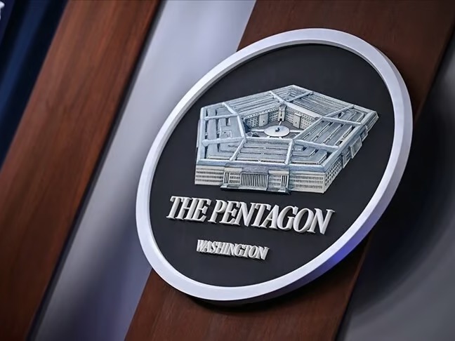 Pentagon, Meta bağlantılı yapay zeka şirketi ile 500 milyon dolarlık sözleşme imzaladı
