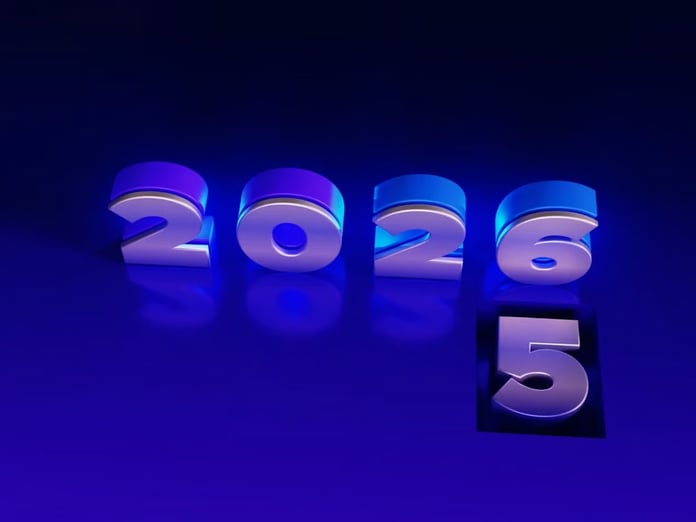 1 Ocak resmi tatil mi? 1 Ocak tatil mi?