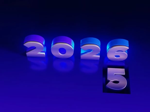 1 Ocak resmi tatil mi? 1 Ocak tatil mi?