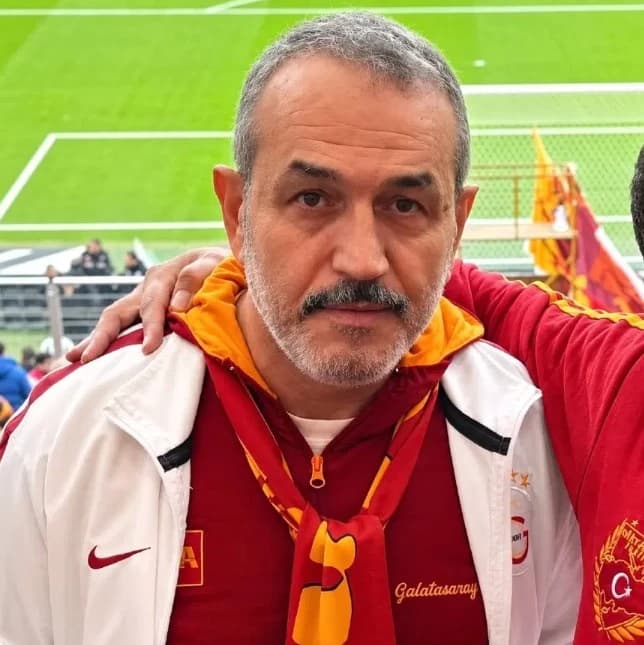 Sebahattin Şirin para hareketleri