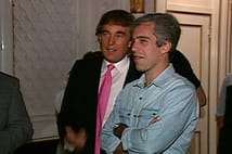 The Hill: Epstein dosyası Trump'ın sonunu mu getirecek?