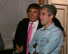 The Hill: Epstein dosyası Trump'ın sonunu mu getirecek?