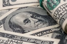 Türkiye'ye 1,5 milyar dolarlık uluslararası doğrudan yatırım geldi