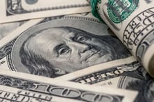 Türkiye'ye 1,5 milyar dolarlık uluslararası doğrudan yatırım geldi