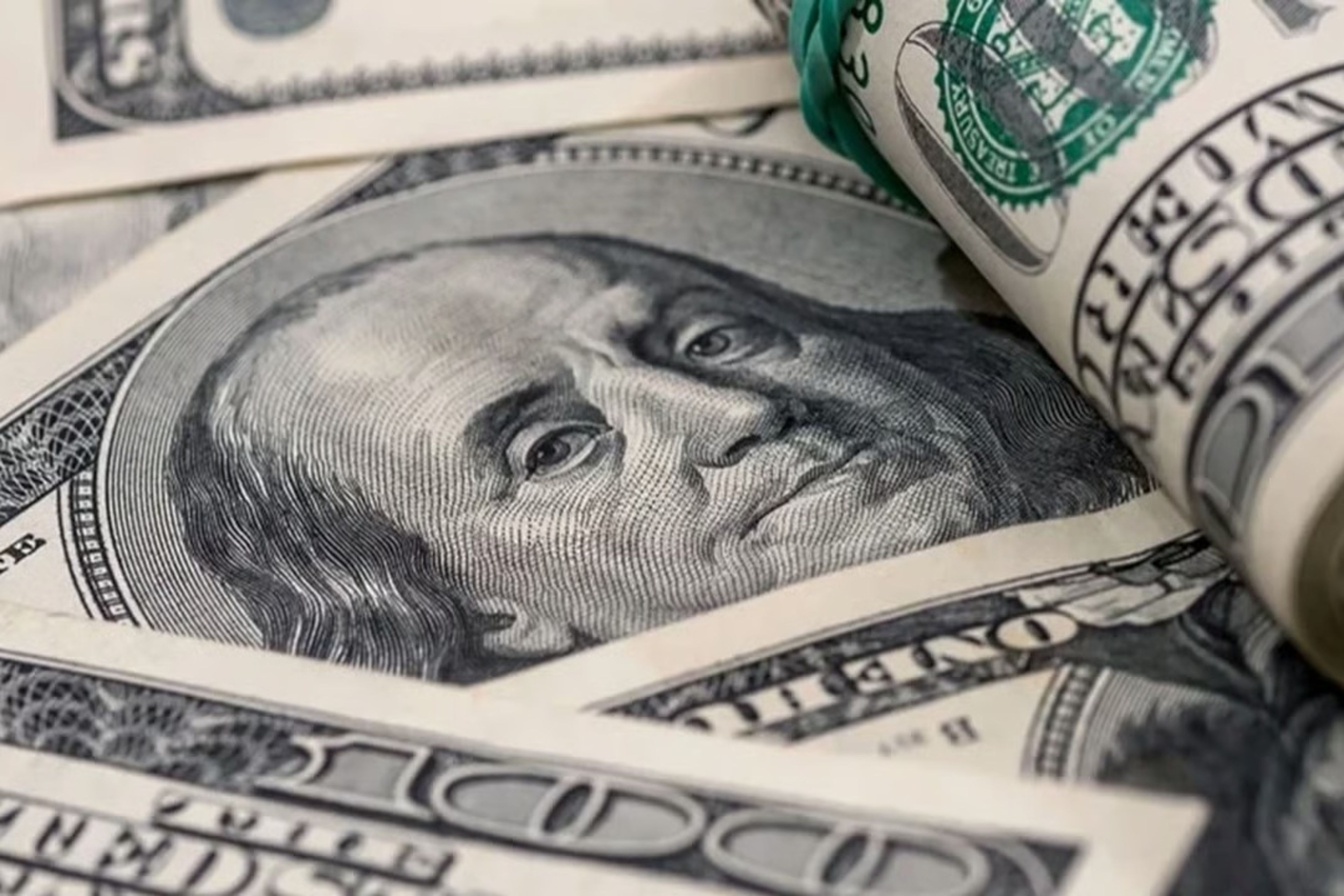 Türkiye'ye 1,5 milyar dolarlık uluslararası doğrudan yatırım geldi