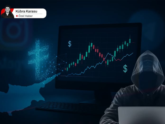 Yatırım vaadiyle büyük vurgun! Asker, polis, çiftçi, mimar... Herkes bu tuzağa nasıl düştü?