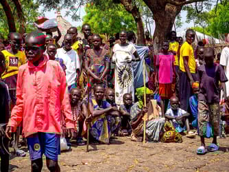 Thousands Flee Akobo as South Sudan Army Orders Evacuation