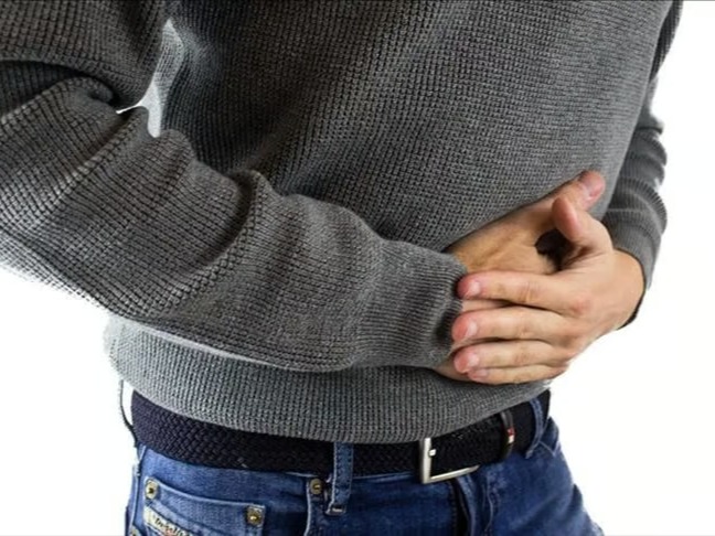 Karaciğer yağlanmasının bir numaralı sebebi