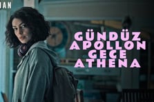 Bu hafta vizyona girecek filmler