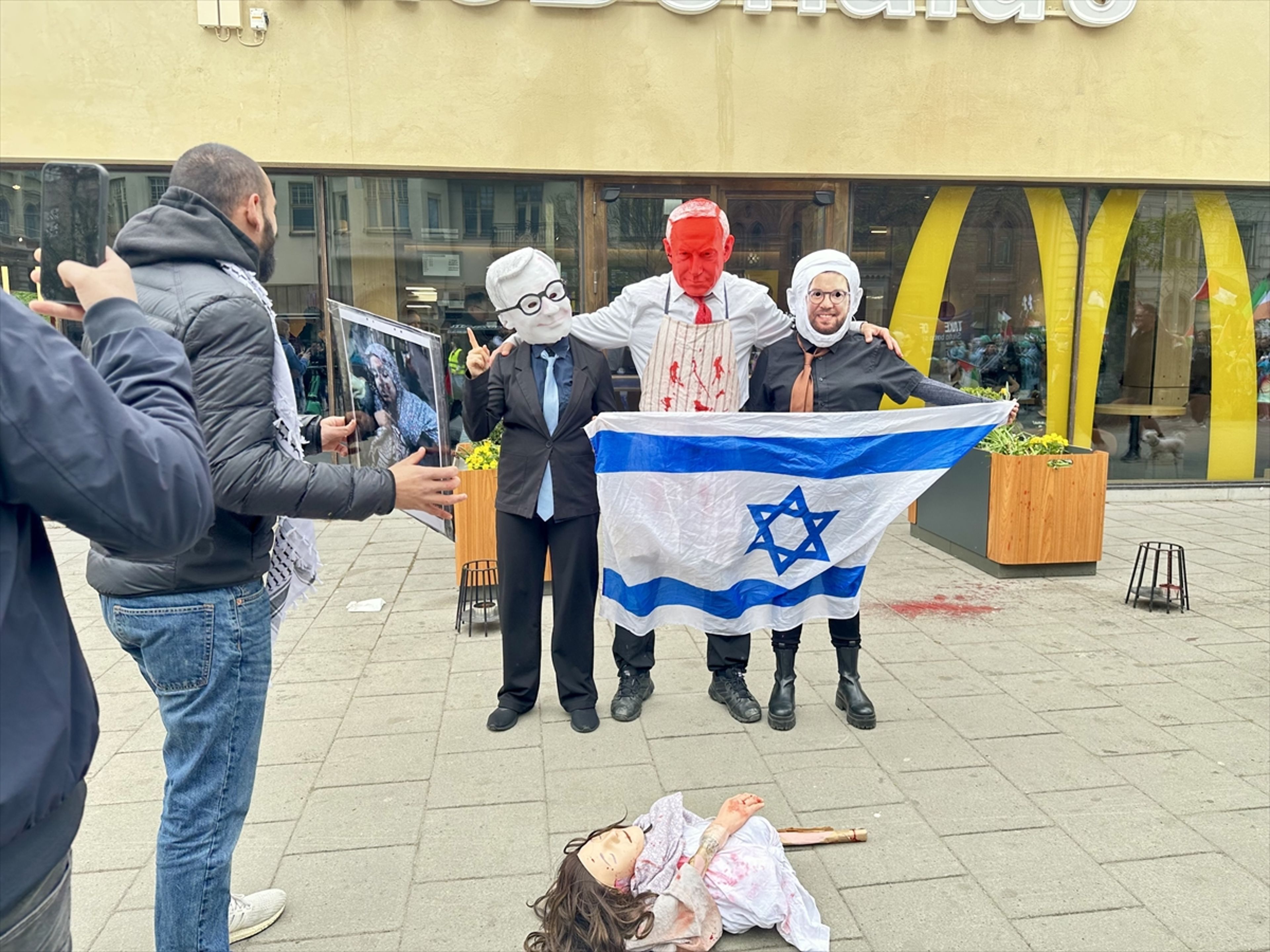 Galeri Fotoğrafı
