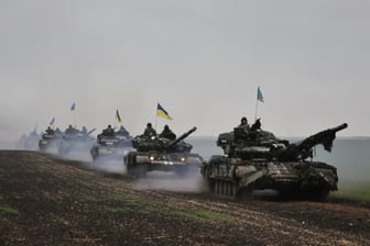 Rusya'nın  “gri bölge stratejisi” ve Avrupa