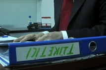 Tüketici Hakem Heyetleri 2025 yılında 12,4 milyar liralık uyuşmazlığı çözüme kavuşturdu