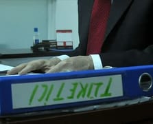 Tüketici Hakem Heyetleri 2025 yılında 12,4 milyar liralık uyuşmazlığı çözüme kavuşturdu