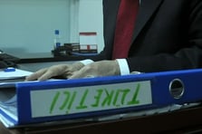 Tüketici Hakem Heyetleri 2025 yılında 12,4 milyar liralık uyuşmazlığı çözüme kavuşturdu