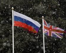 Rusya ile İngiltere arasında diplomatik casusluk gerilimi